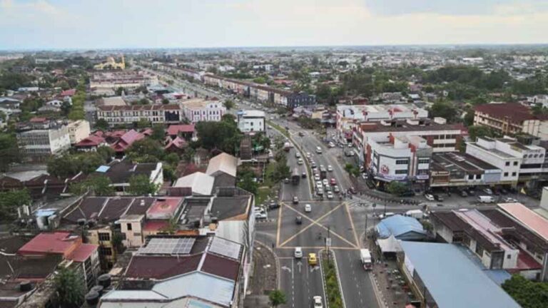 Alor Setar
