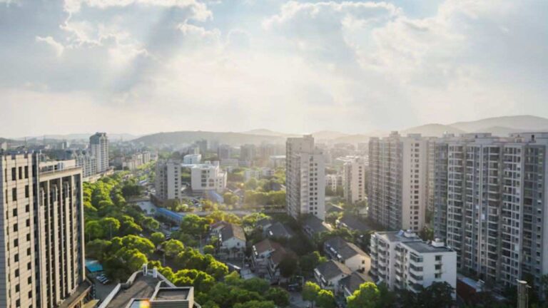 Bhubaneshwar