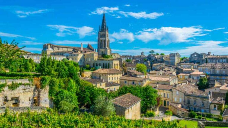 Bordeaux-Office
