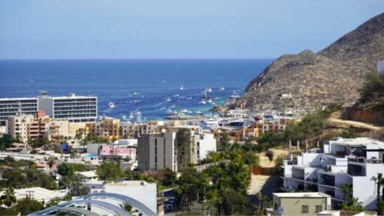 Cabo Frio Office