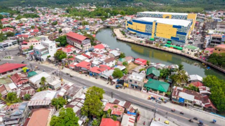 Calbayog