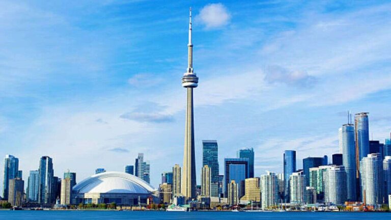 Canada Office