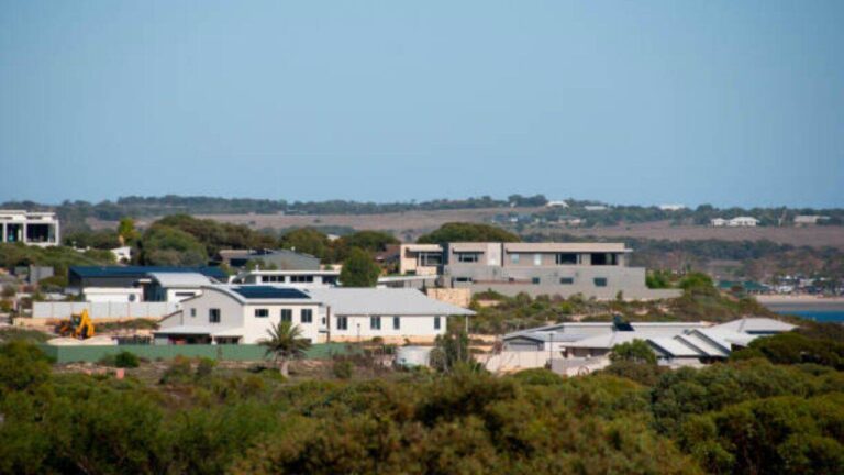 Ceduna