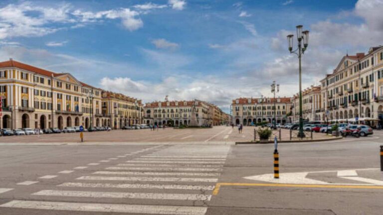Cuneo