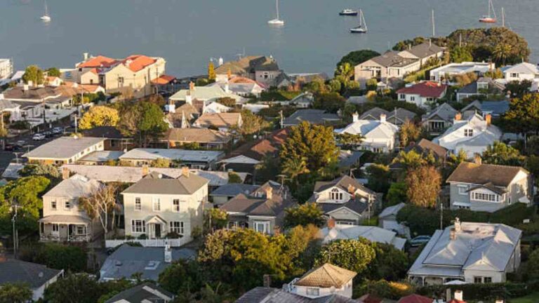 Devonport