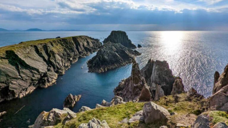 Donegal