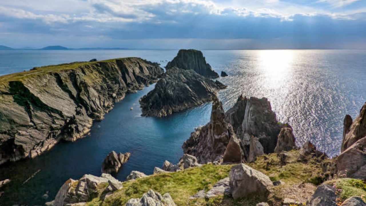 Donegal