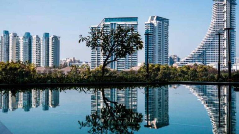 Dong Hoi Office