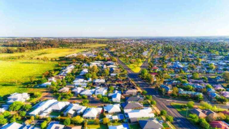 Dubbo