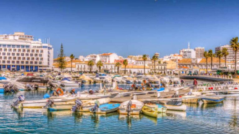 Faro