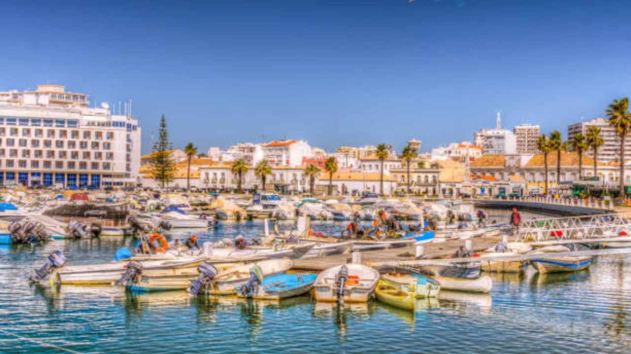 Faro