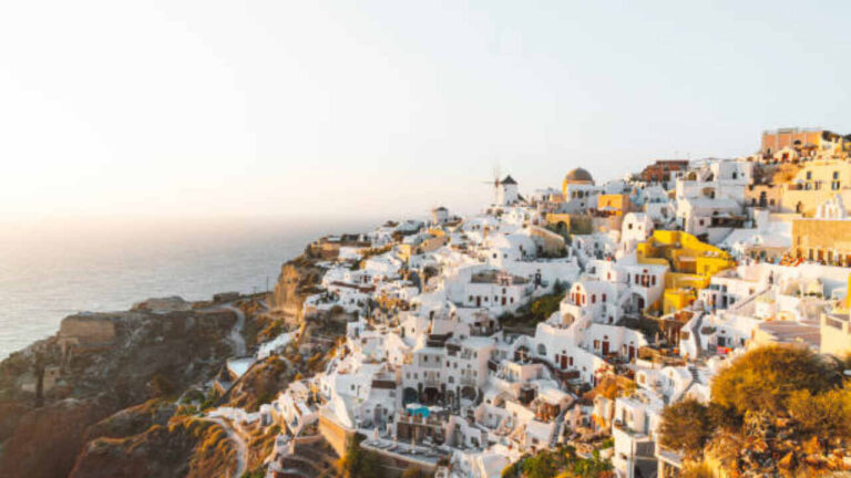 Fira Offices