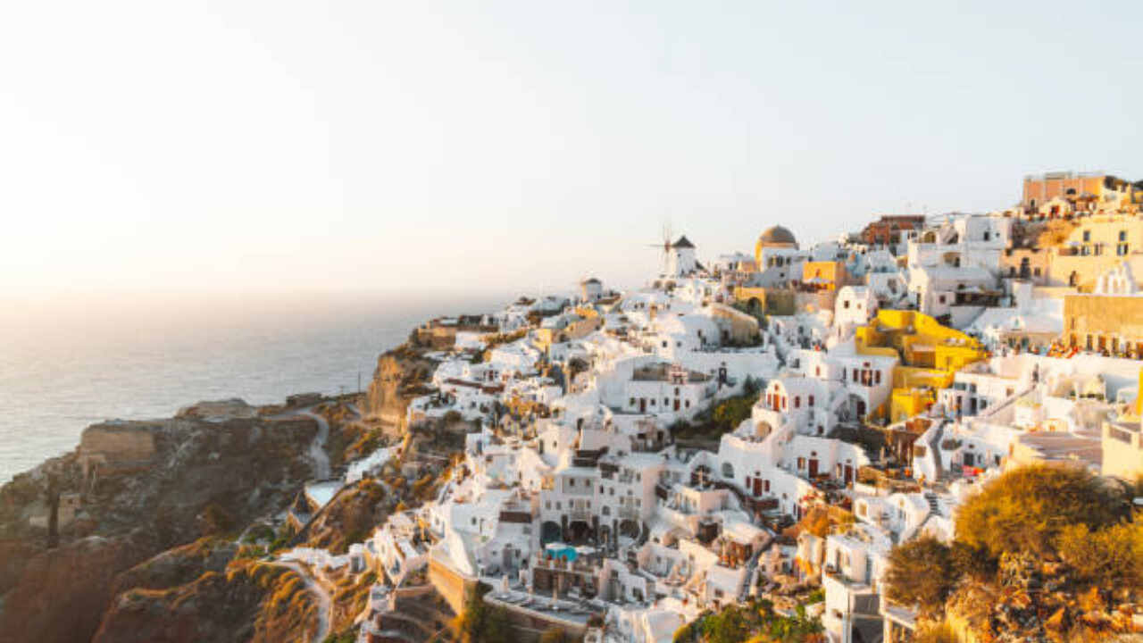 Fira Offices