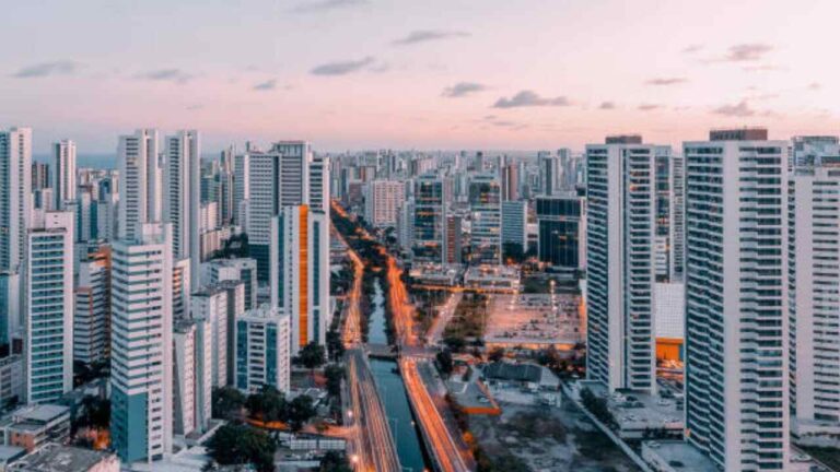 Fonte Boa Office