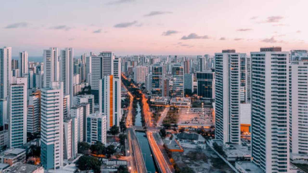 Fonte Boa Office