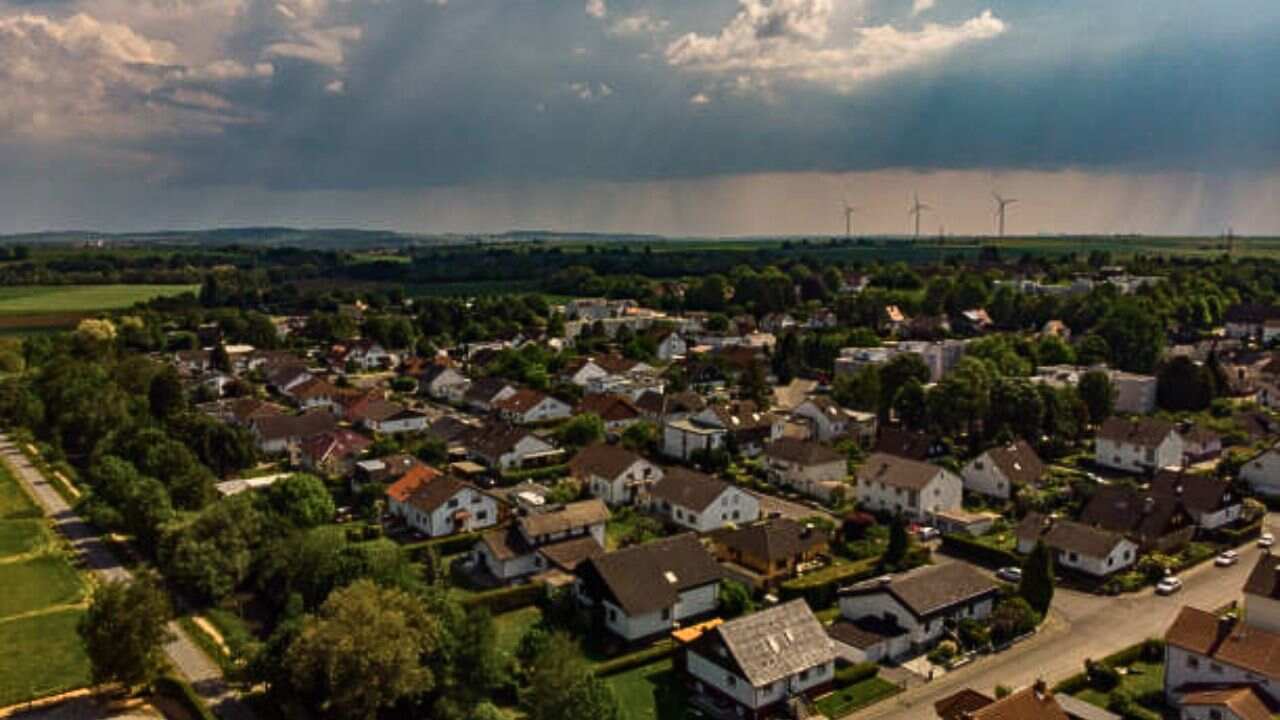 Friedberg