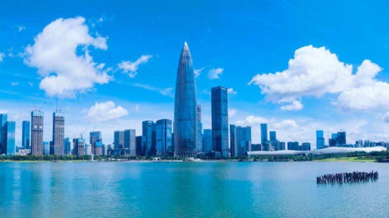 Fuzhou