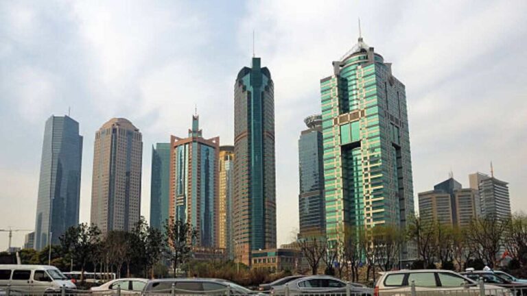 Garanhuns Office