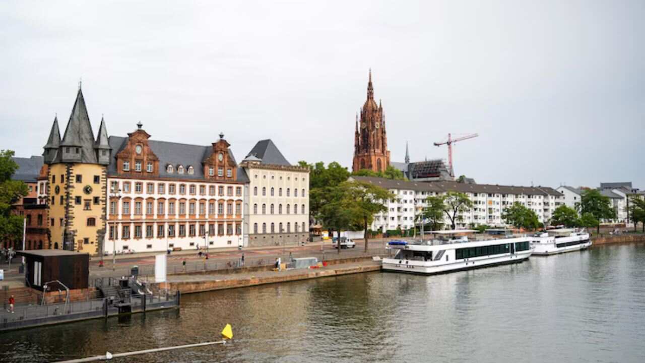 Germany