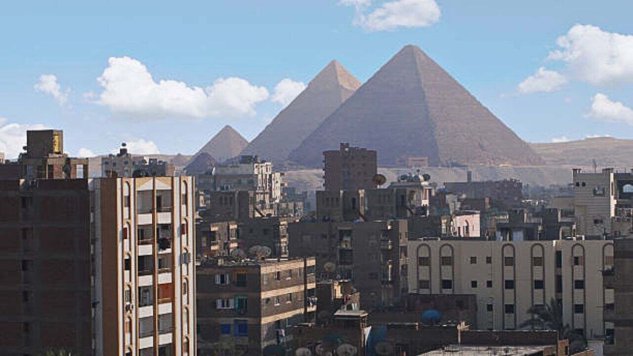 Gizan