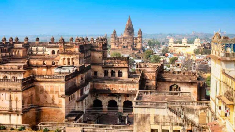 Gondar