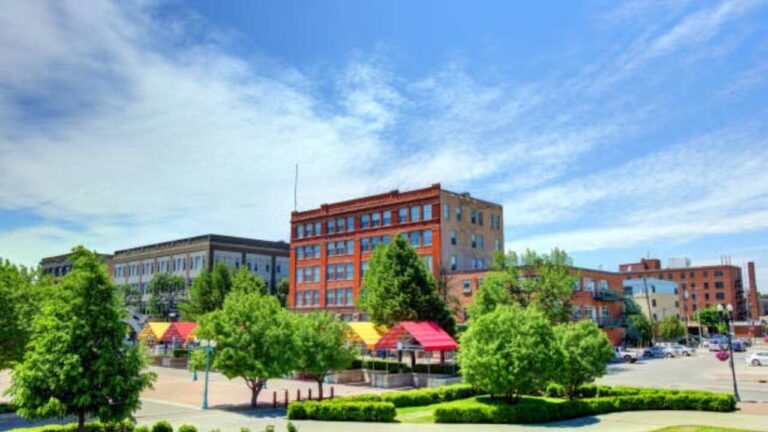 Grand Forks