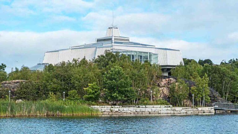 Greater Sudbury Office