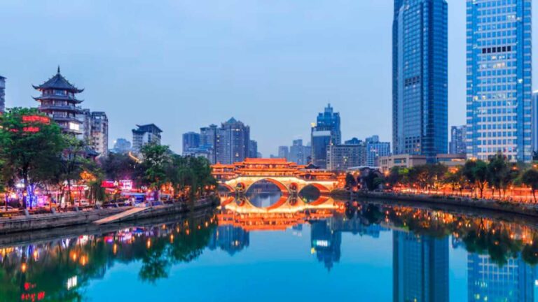 Guilin