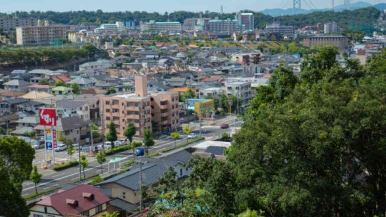 Hanamaki