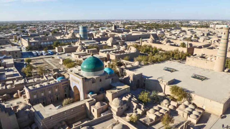 Handan