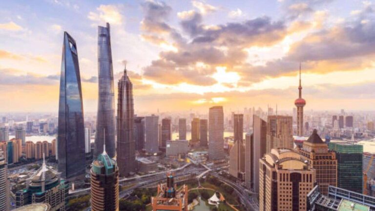 Hanzhong Office