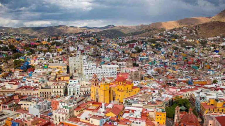 Heroica Veracruz