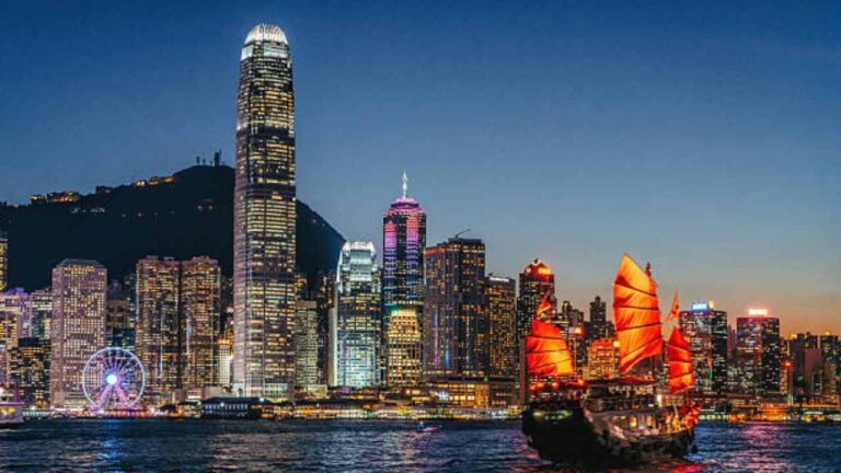 Hong-Kong-Office