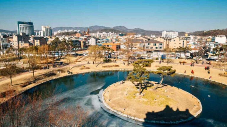 Huaihua