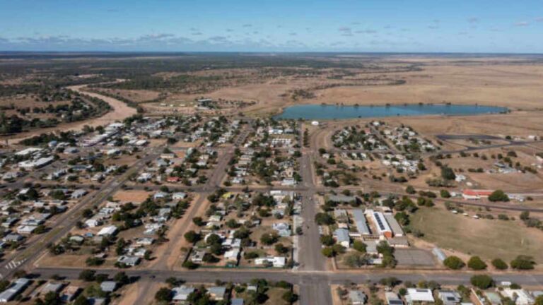 Hughenden