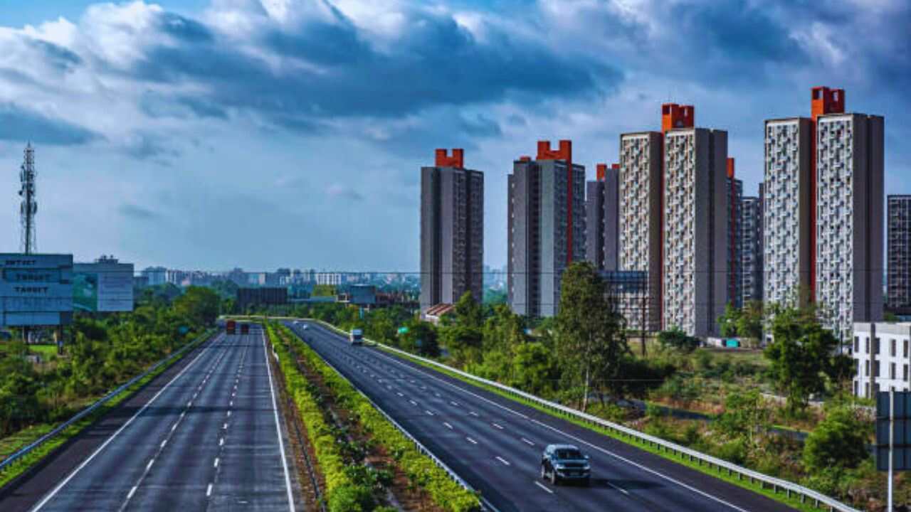 India Office
