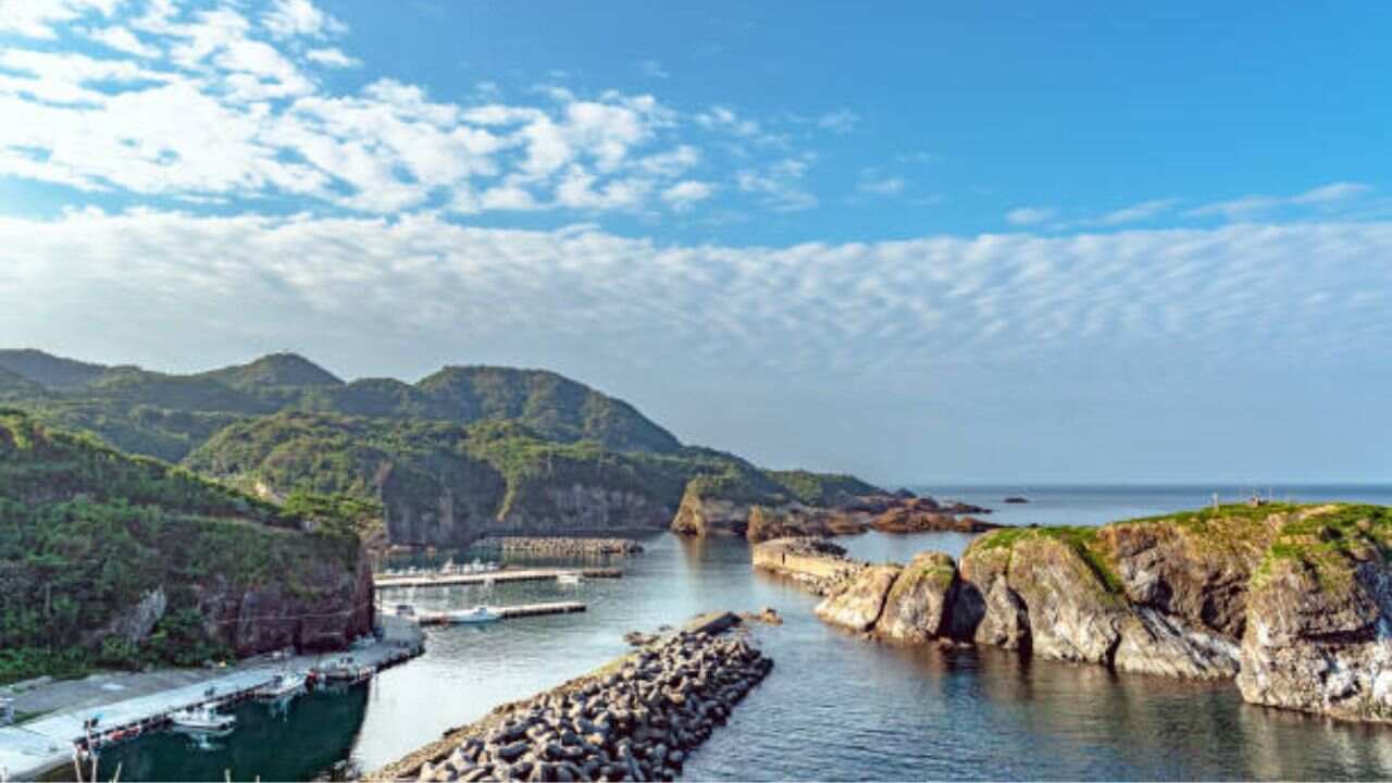 Izumo