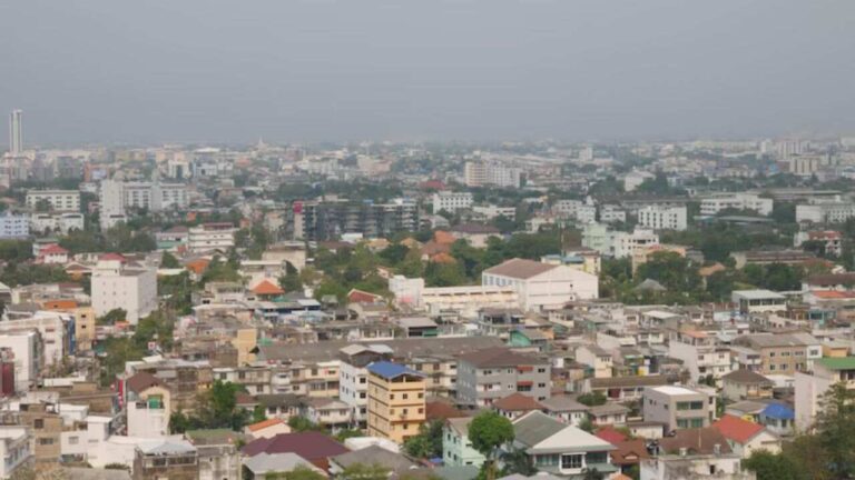 Jimma