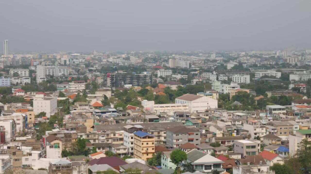 Jimma