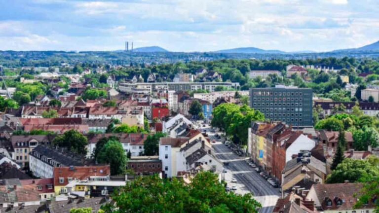 Kassel