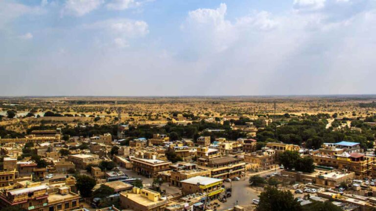 Kebri Dahar