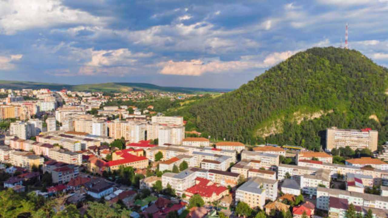 Keperveyem