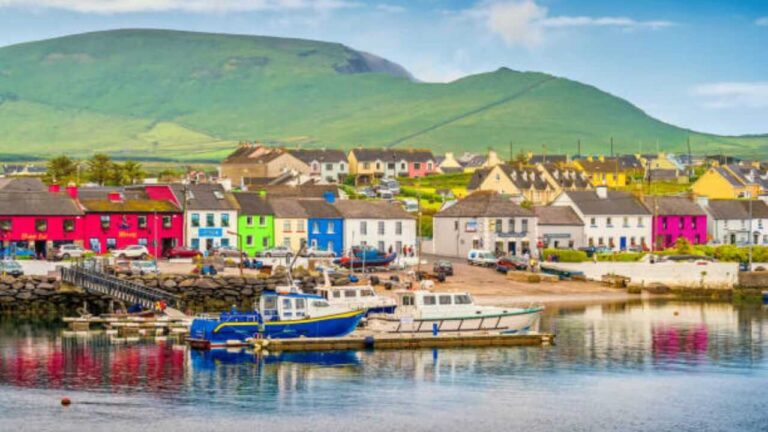 Kerry