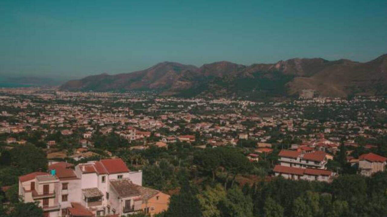 Kosti