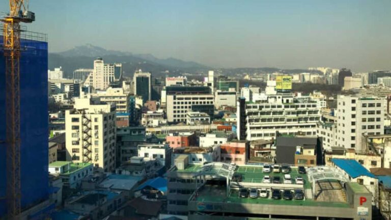 Kotabaru Office
