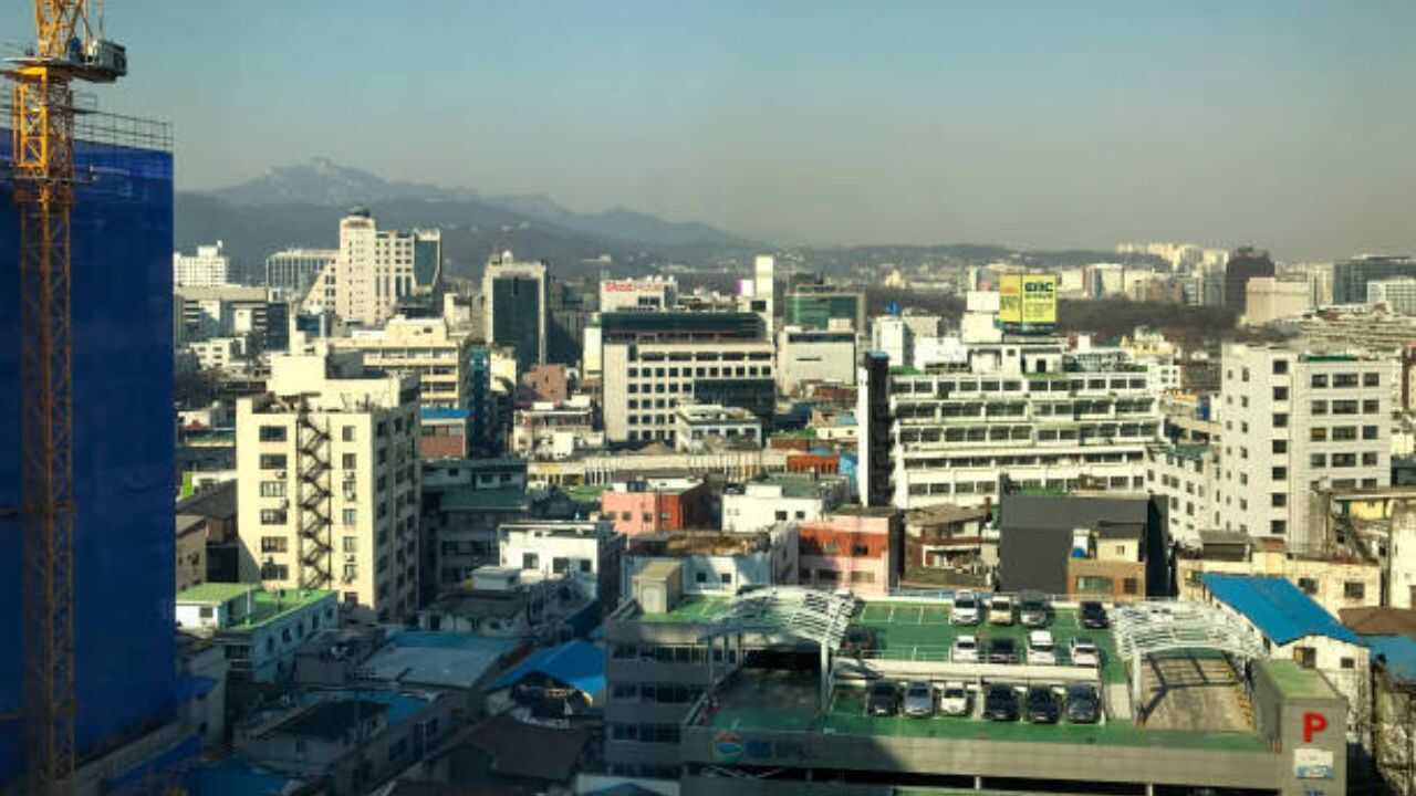 Kotabaru Office