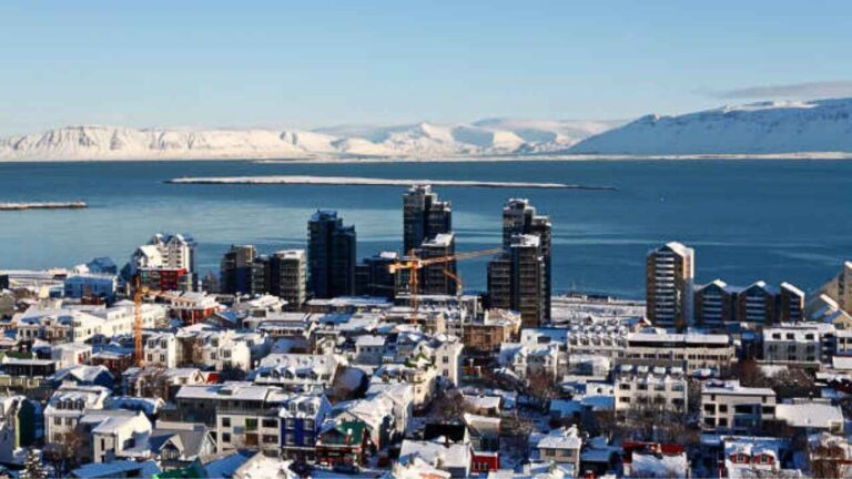 Kotzebue