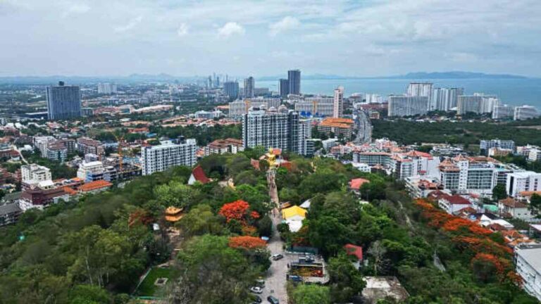 Kuantan