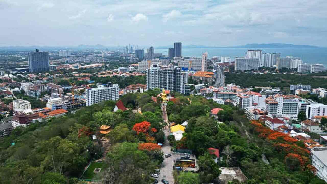 Kuantan