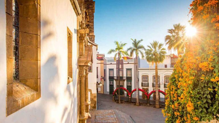 La-Palma